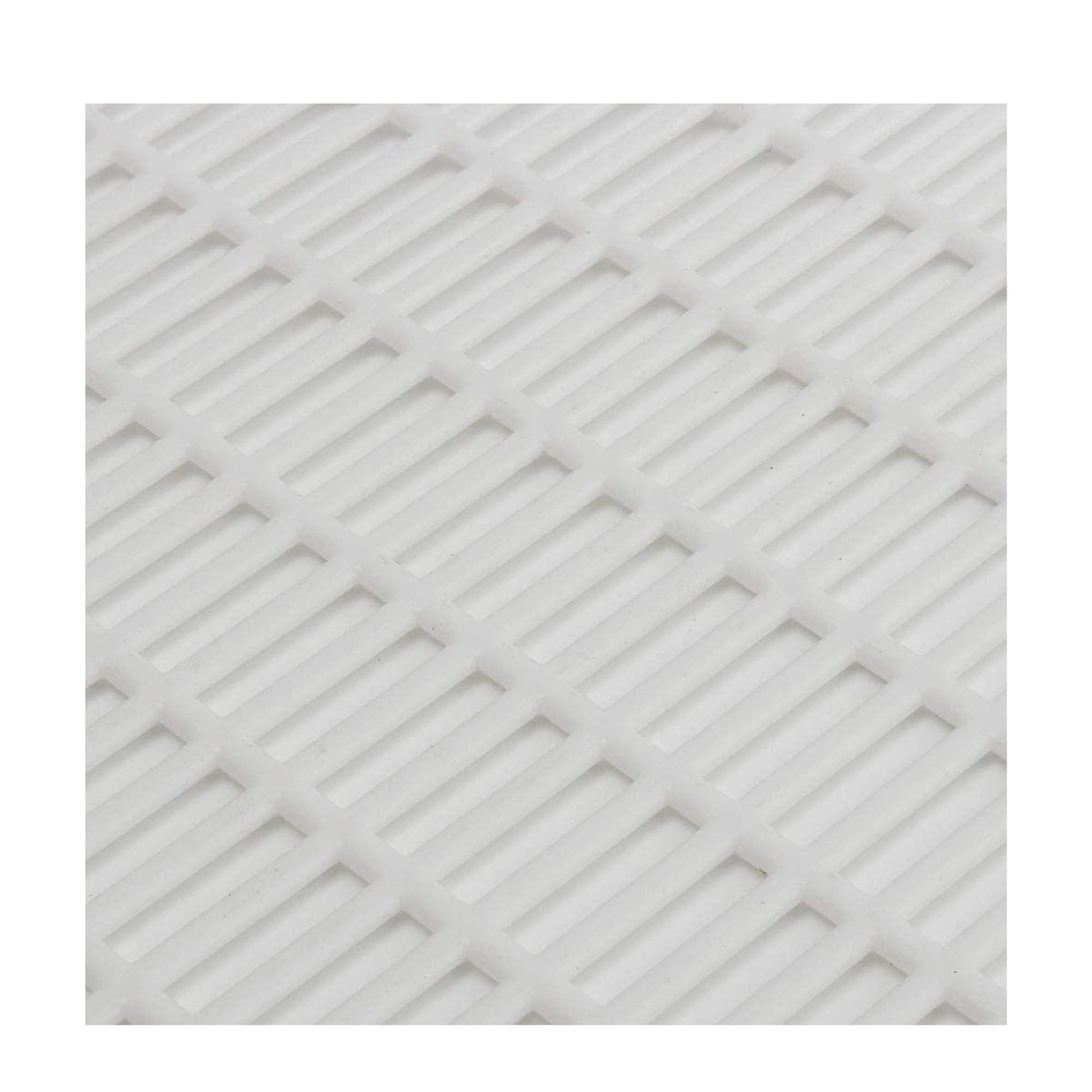 10x Frame Queen Bee Excluder For 8 Frame - Plastic 51x36cm Grill Trapper - view 4