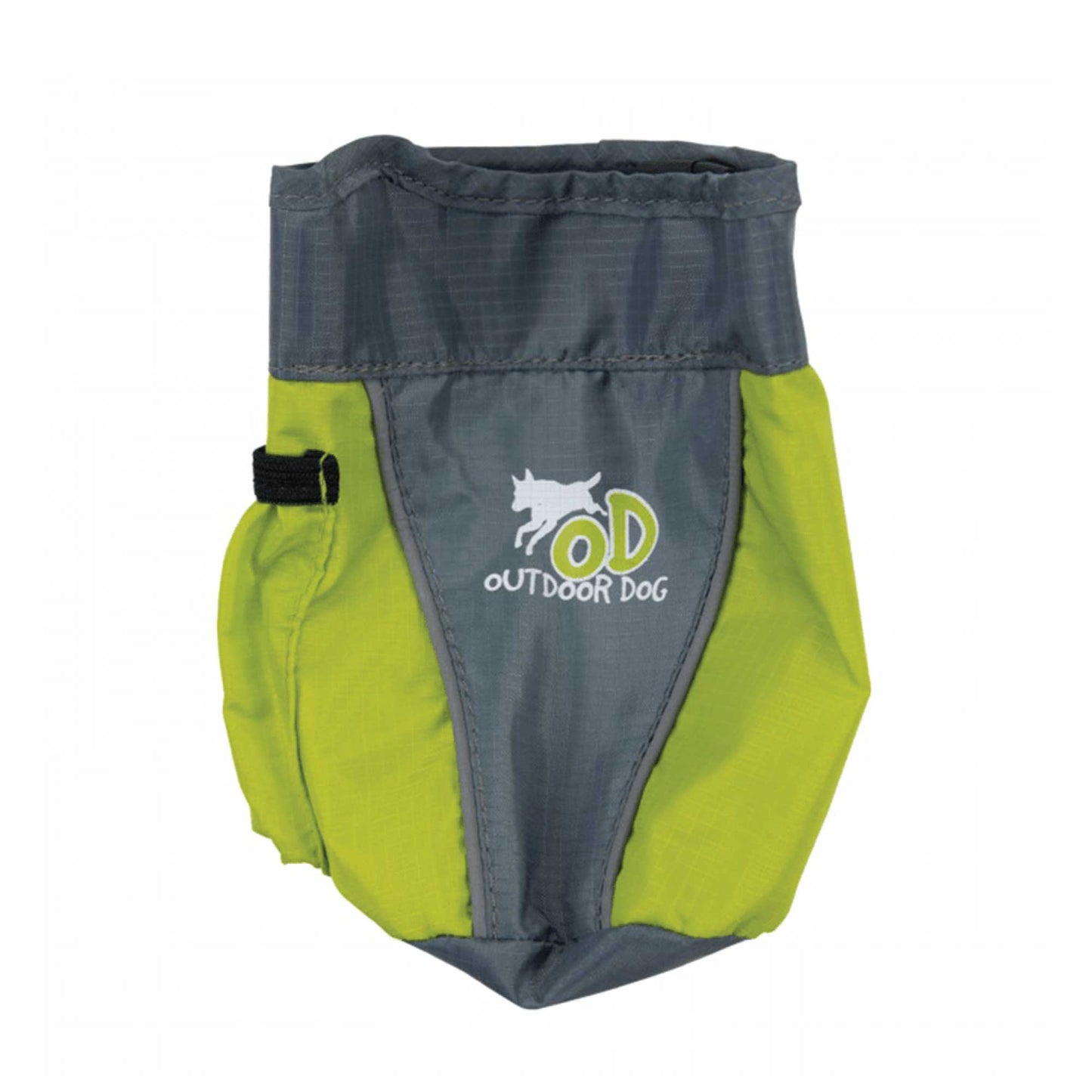 Train and Treat Bag - Pet Dog Reward Foldable Nylon Pouch - Obedience Training - view 4