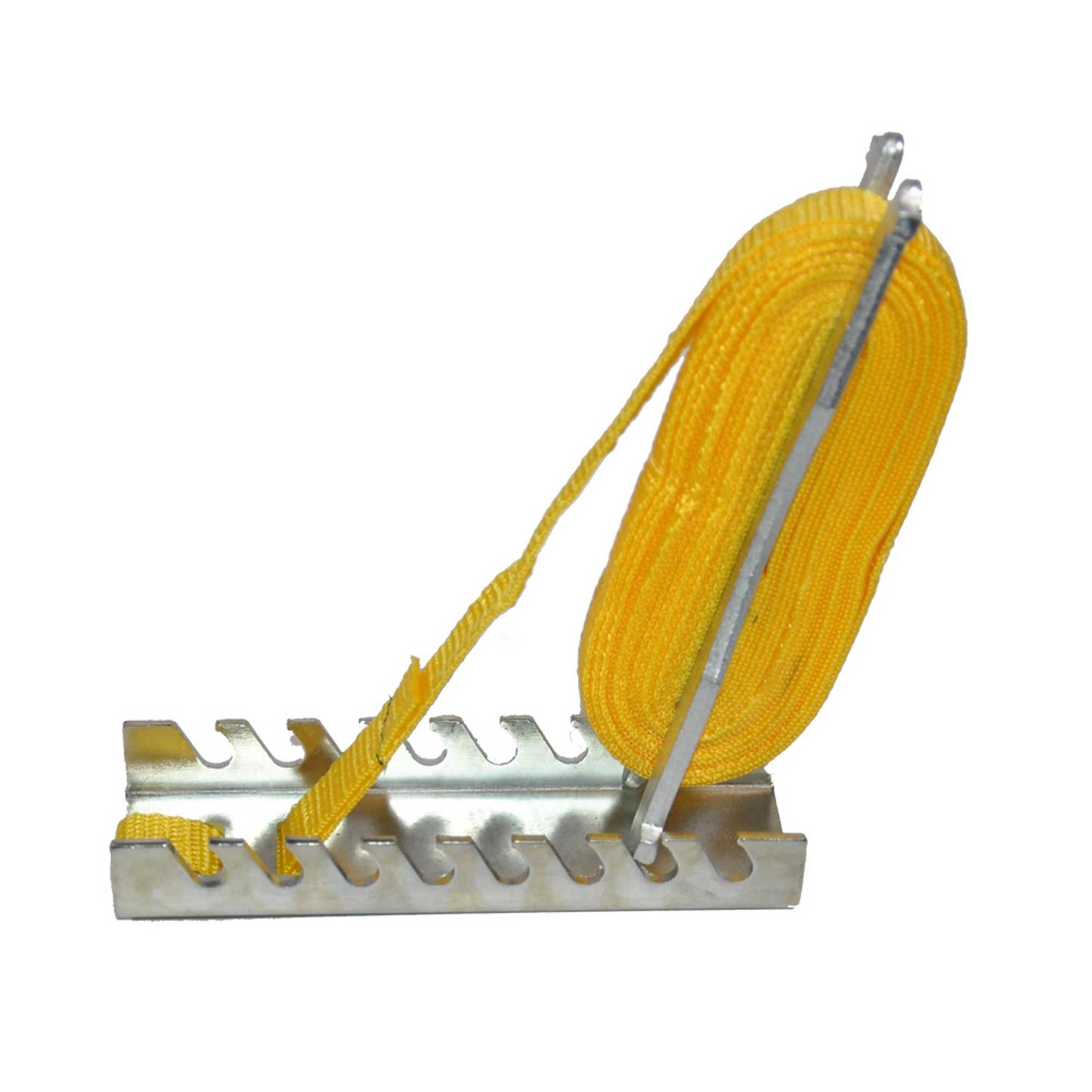 Emlock Hive Lock Strap - 5m Poly Beekeeping Fastener - view 2