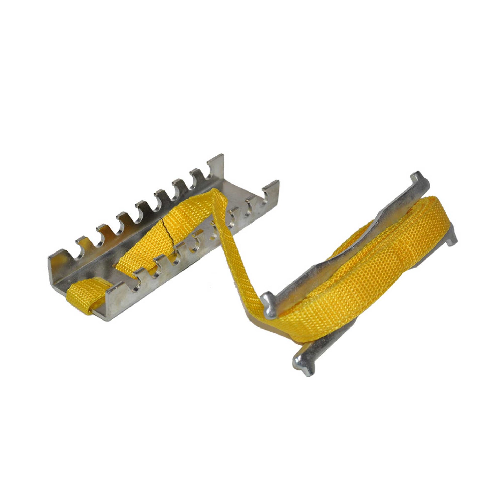 Emlock Hive Lock Strap - 5m Poly Beekeeping Fastener - view 3