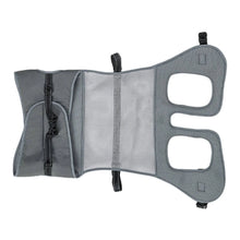 Rooster Farms Replacement Harness for Dog Wheelchair XXL - Large Dogs Up to 45Kg