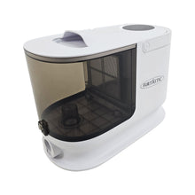 Furtastic 8-in-1 Xl Pet Grooming Kit Vacuum Cleaner - view 2