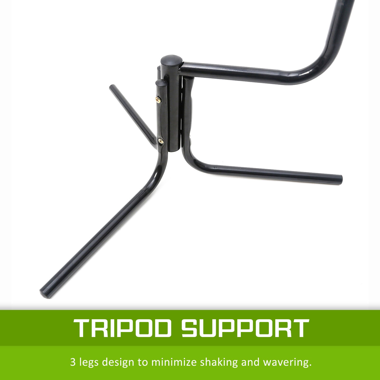 Bird Cage Hanger Stand Parrot Aviary SOLO 160cm - view 6