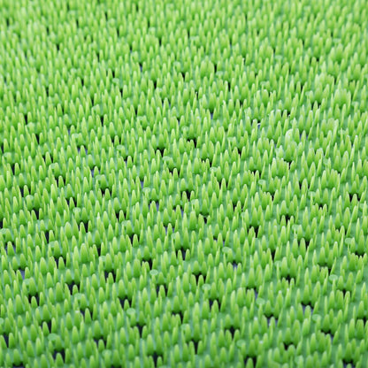 Pet Dog Potty Tray Training Toilet + 1 Grass Mat 69cm x 43cm - view 4