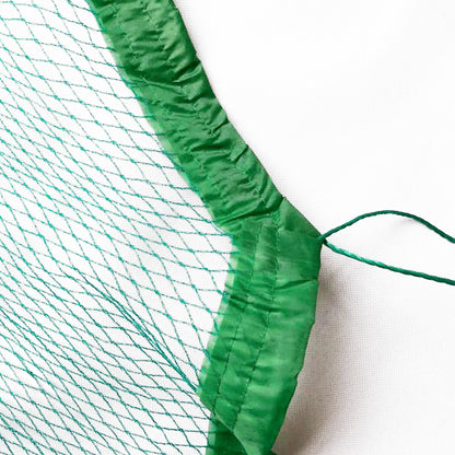 Net Cover Green for Pet Playpen Dog Cage 31in - view 5
