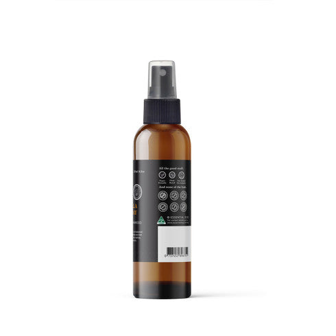 125ml Citronella Gard Spray Insect Deterrant for Dogs - view 2