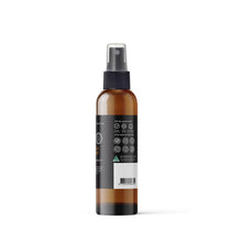 125ml Citronella Gard Spray Insect Deterrant for Dogs - view 2