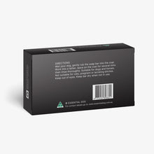Essential Dog Sensitive Shampoo Bar (Oatmeal & Goatsmilk) - view 2