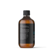 Essential Dog 500ml Natural Floor Cleaner (Eucalyptus and Lemongrass) - view 2