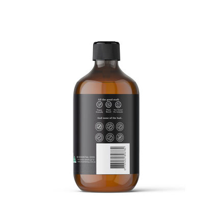Essential Dog 500ml Natural Floor Cleaner (Eucalyptus and Lemongrass) - view 3
