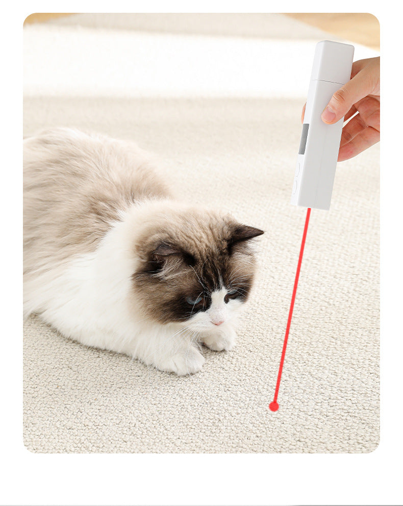 White Professional Pet Nail Grinder Kit - LCD, LED, Laser, for Dogs & Cats - view 9