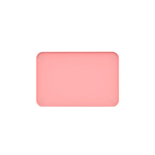 Pink Reusable Silicone Pet Pee Pad Holder - Non-Slip Training Tray with Spill-Proof Edges for Dogs & Puppies(62cm x 42cm)
