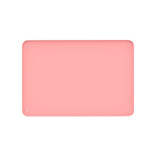 Pink Reusable Silicone Pet Pee Pad Holder - Non-Slip Training Tray with Spill-Proof Edges for Dogs & Puppies(81cm x 54cm)