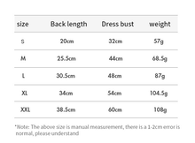 XL Pink And Gray Trim Waterproof Four-Legged Dog Raincoat with Leash Hole for Small Breeds - view 2
