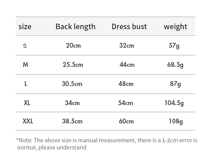 L Blue And Gray Trim Waterproof Four-Legged Dog Raincoat with Leash Hole for Small Breeds - view 2
