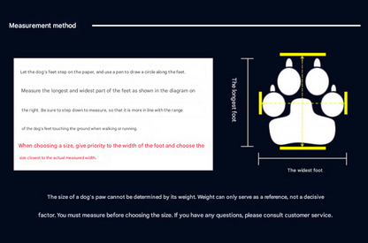 1# Purple Breathable Woven Dog Shoes for Small to Medium Dogs - Non-Slip, Durable, Anti-Dirty Paw Protectors - view 3
