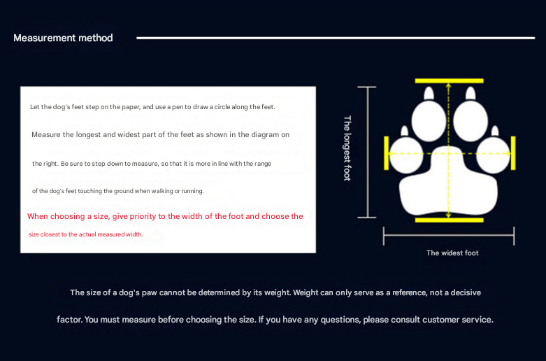 4# Purple Breathable Woven Dog Shoes for Small to Medium Dogs - Non-Slip, Durable, Anti-Dirty Paw Protectors - view 3