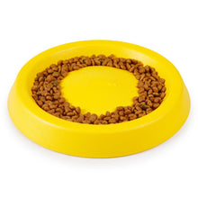 EVA Dog Toy Set – 4-Piece Interactive Play Kit for Large Dogs with Floating Disc, Pull Ring, Chew Ball & Tug Rope - view 2