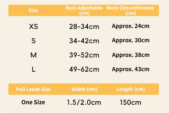 L Size Pink Waterproof Reflective Saddle-Style Dog Harness & 1.5M Leash Set - Breathable Anti-Choke Escape-Proof Step-In Walking Gear - view 2