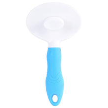 Easy Clean Pet Grooming Brush - view 2