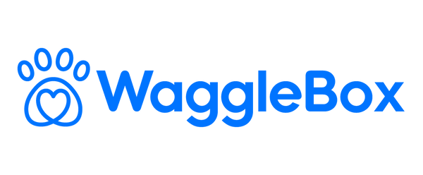 WaggleBox