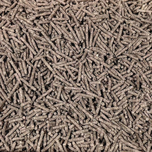 PurrHaven Green Tea Clumping Cat & Kitty Litter, 7.5kg (3 Pack),Dust Free,Natural Flusable,Easy to Clean,Odour Neutraliser,Rapid Liquid Absorption,Non-Toxic Formula - view 2