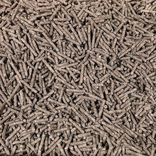 PurrHaven Green Tea Clumping Cat & Kitty Litter, 15kg (6 Pack),Dust Free,Natural Flusable,Easy to Clean,Odour Neutraliser,Rapid Liquid Absorption,Non-Toxic Formula - view 2