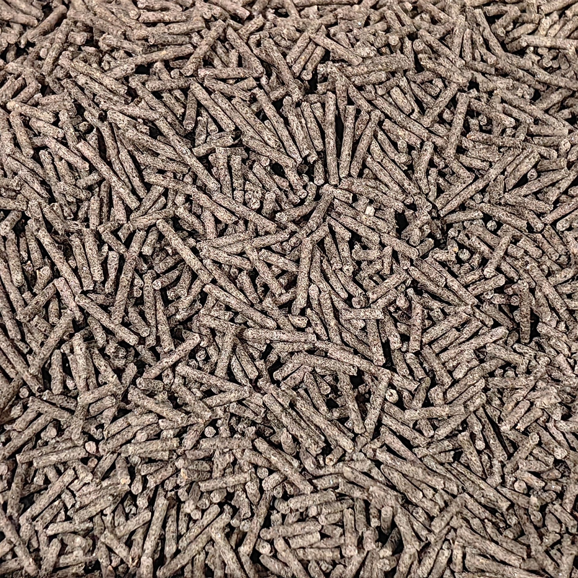 PurrHaven Tapioca Clumping Cat & Kitty Litter, 7.5kg (3 Pack),Dust Free,Easy to Clean,Odour Neutraliser,Rapid Liquid Absorption,Non-Toxic Formula - view 5